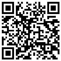 QR Code for litecoin:LgxYL8CV2Pcj2AnaZPUc8knSLPkTasqfKm