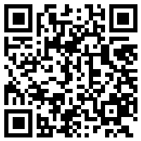 QR Code for litecoin:Lgxbo8NWCBSBHTX2eNSRCjksq6RR8yVCik