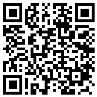 QR Code for litecoin:LgxnWTagCDeTdLhtD8wbtDF63QHcxeBeCC