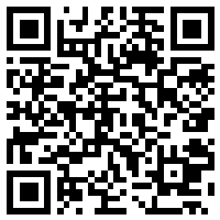 QR Code for litecoin:Lgxo7QnjayF6LcjW8wS6G81wrefwSL4Cph
