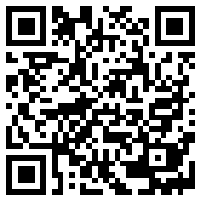 QR Code for litecoin:LgxsubPNPA7p8RxtK2FRepoH4CdHHRhPhd