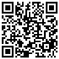 QR Code for litecoin:LgxvXeC8SNnbeF57KYdTevhzPmP3rPEQD5