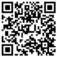 QR Code for litecoin:LgxycbcioaR3RgZHEzw4QQLu1KSWcLUd6Q