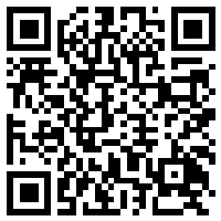 QR Code for litecoin:Lgy3i2fp6tmPnt9pyyC5WeDuoi7LfRTcur