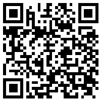 QR Code for litecoin:Lgy7kCVQLArSrGv3WUytHWNgVLEdnHaUm8