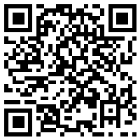 QR Code for litecoin:LgyFpSzyXdGo3ho7NBC9gGZundAVVLaaPT