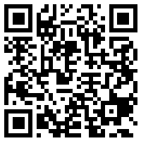QR Code for litecoin:Lgyekt6eEfeXxWrk6YuJsDZZWZZXbHEbGF