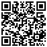 QR Code for litecoin:LgyeqJ5DApXBmb2D4jFDpRp9FDV7FZwJAZ