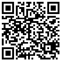 QR Code for litecoin:LgyezG6ynRFrKFJChdWHUm2B8sTy2tjSCo