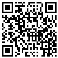 QR Code for litecoin:LgykAMsTW5NtJsCecWDe9P1YexYYh3xfEM