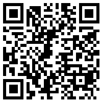 QR Code for litecoin:LgynVc4FsMa5GeTcPZULrdj5v6T6S1m2y8