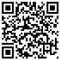 QR Code for litecoin:LgypcEdcyWLkMNFfCvMmHonUShrgMaGRNx