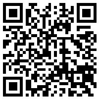 QR Code for litecoin:LgyxCPUX3pXdT8HdcoDgmMVNFMMJPb8VYE
