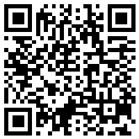 QR Code for litecoin:Lgz9esGC6bPPSf3dUW4gwETC6dHUbRGbHN