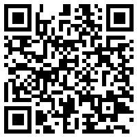 QR Code for litecoin:LgzDdriUP71msBipuPyMDcEbdDjHAK5KcR