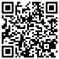 QR Code for litecoin:LgzLUy8PDvFCdk2D68mRjAY7oxYVDpFFso