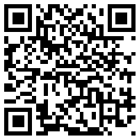QR Code for litecoin:LgzNPkm6b6eS2AC35Ya73pMD1NNoHth5Mt