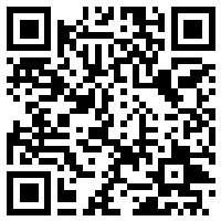 QR Code for litecoin:LgzRfZaoXP5Ec4Z5vajiySJbp2dztermtu