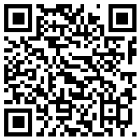 QR Code for litecoin:LgzSiLEMGSiiYKUSzPgUiYuCMbg7Yv3mWN