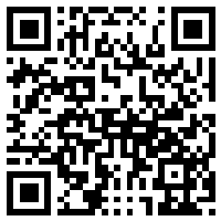 QR Code for litecoin:LgzZ9YKQ2ByeJSCdR2o1MCUreqADXaM4jT