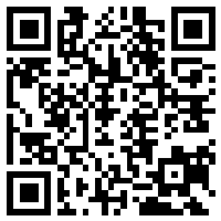 QR Code for litecoin:LgzcES5oCksMMqqRnbWvb5QB9XKXVXfGUx