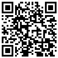 QR Code for litecoin:LgzeMjZMDPotC7KfApBczBGCQ2aZWTMZXt