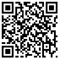 QR Code for litecoin:Lgzf18KQBE4d7TqRJetHkvaeCkr1A7MR4d