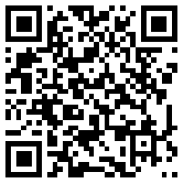 QR Code for litecoin:LgzpYFvpJrBC2uX3AwFsjwy73YMHANKwYV