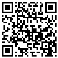 QR Code for litecoin:LgzyYsmPohhaAQ1a5vscfV9moSNAMPLaja