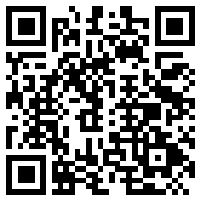 QR Code for litecoin:Lh13CDwtKdpYShPAx4YAANBfJR32zho7Bc