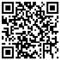 QR Code for litecoin:Lh18fTSSPPweDpuD7sa1c6xJZ5X6UbMs3k