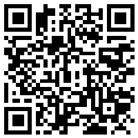QR Code for litecoin:Lh1bCNUwXpZLnyCCDMFvTtP3omcbJs8eP6