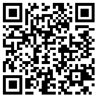 QR Code for litecoin:Lh1tiCTapXYmo31y4Te96ChD4KywBpBBfH