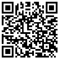 QR Code for litecoin:Lh21Na1mRY8qtgfrYc4MPoGSvcG6NdLgro