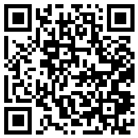 QR Code for litecoin:Lh24UbULXnnFHzSYfCEVmPv17iQRfYUdpd