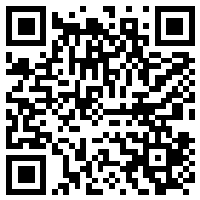QR Code for litecoin:Lh257Z5y6HCDk8VtXUB8yDbJShRcALjZjK