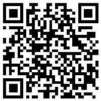 QR Code for litecoin:Lh27E18CWCnTkA3RbSetCeh1B5JdRSsnrt