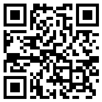QR Code for litecoin:Lh28Rw6NGbpVac2NTEWPSKDJCY2sL1KNeK