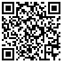 QR Code for litecoin:Lh2GppWGuFsxNMJAx9SxMdKPJTV92buprx