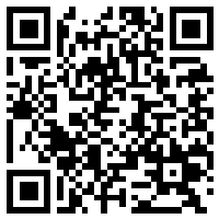 QR Code for litecoin:Lh2Ho9MkPwMWhyvBFi4SfricQAmHuABcjc