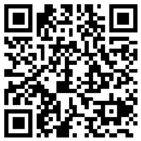 QR Code for litecoin:Lh2MdwBarVMCAWYUftYgXfRN622MdBYFmo