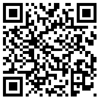 QR Code for litecoin:Lh2MuKLoLrdaM21ASogbYxSwwnvksSPN6T