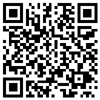 QR Code for litecoin:Lh2Ntif8HtFPupf5m6hetRGayb2t1zhdSW