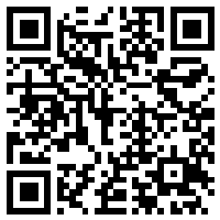 QR Code for litecoin:Lh2P1jAEtm9nAe4k61Xxo7N2ZwLuQw2J6Y
