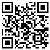 QR Code for litecoin:Lh2Qqmf2vMV2GLLshvuMq9etrppDXY3PMH