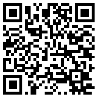 QR Code for litecoin:Lh2RFrYVzp7oDprtxcTN93AVBMBG3rKWcU