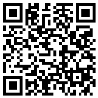 QR Code for litecoin:Lh2W6STPkaFNqEkAtkvLEnGAWhAyH5de9T