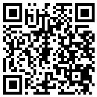 QR Code for litecoin:Lh2a81crRu4vs5pSPAQrMUGnDXUrByGYhj