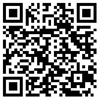 QR Code for litecoin:Lh2caUzErvs3xDJnPPcHTWTdmX8wRGtoVM