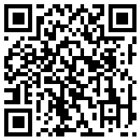 QR Code for litecoin:Lh2d98g7bpRhTHmfMJSopcjqXMkRJCNKZt